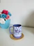 Caneca Soft