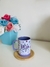 Caneca Soft - comprar online