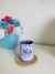 Caneca Soft - comprar online