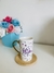 Caneca Gold