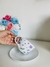 Bowl + prato - comprar online