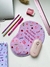 Mouse Pad Confort
