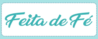 Feita de Fé Oficial