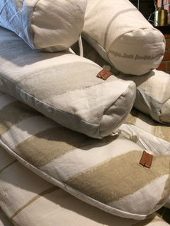 Imagen de ALMOHADON AMAMANTAR