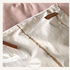 NECESSER - tienda online