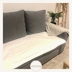 Pillow de sillon - comprar online