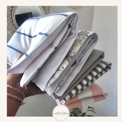 CAMBIADOR PLEGABLE - comprar online