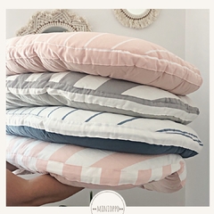 NIDO CONTENCION - tienda online