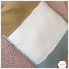 Imagen de ALMOHADON TUSOR
