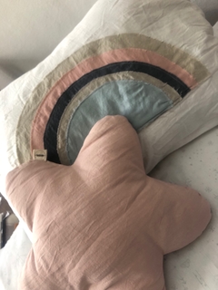 Almohadon Estrella - comprar online