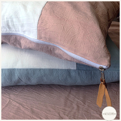 ALMOHADON TUSOR