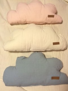 ALMOHADON NUBE en internet