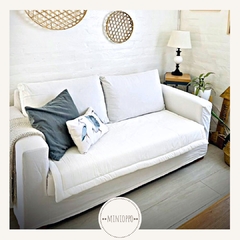 Pillow de sillon