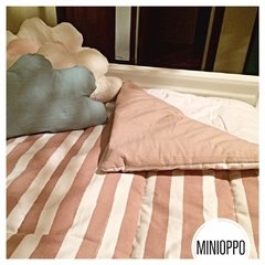ALMOHADON NUBE - comprar online