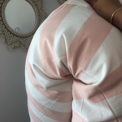 ALMOHADON AMAMANTAR - comprar online