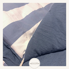 ACOLCHADO 1 PLAZA - tienda online