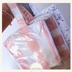 NECESSER - comprar online