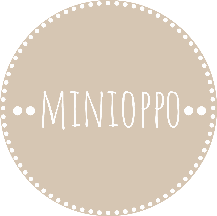 MINIOPPO