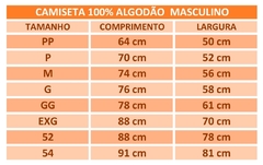 Camiseta - The Evolution Of Comedy na internet