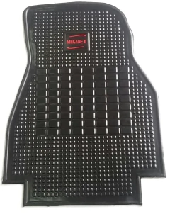 Cubre Alfombra - Vapren - RENAULT MEGANE 2 ( HABITACULO) - comprar online