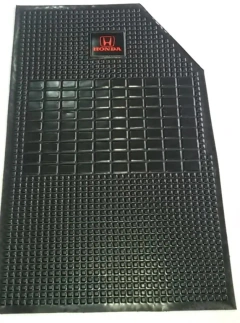 Cubre Alfombra - Vapren - HONDA CIVIC 1995 AL 2006 - Travel Insumos