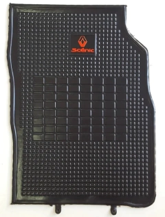 Cubre Alfombra - Vapren - RENAULT SCENIC I - comprar online