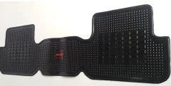 Cubre Alfombra - Vapren - RENAULT MEGANE 2 ( HABITACULO) en internet