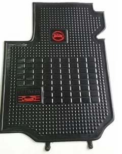 Cubre Alfombra - Vapren - VW - BORA en internet