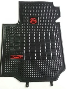 Cubre Alfombra - Vapren - VW - BORA en internet