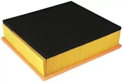 KIT 3 FILTROS MANN FILTERS - SPRINTER 413/ 313 - Travel Insumos