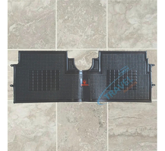 Cubre Alfombras Vapren Original Renault Scenic I Habitaculo - tienda online