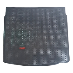 Cubre Alfombras Vapren - Honda Crv 2018 Al 2021 Baul