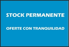 Cubre Alfombras Vapren - Honda Crv 2018 Al 2021 Baul