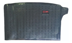 Cubre Alfombras Vapren Original Vw T-cross Baul en internet