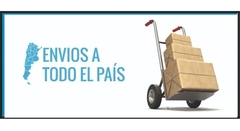 Cubre Alfombras Vapren Original Para Habitaculo Peugeot 308 - comprar online