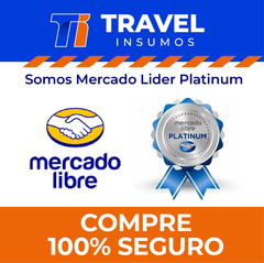 Cubre Alfombras Vapren Original Chevrolet Agile Habitaculo en internet