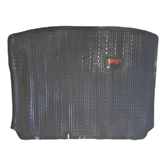 Cubre Alfombras Vapren Original Para Baul De Peugeot 307