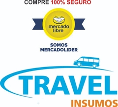 Cubre Alfombras Vapren Caja Carga Fiat Fiorino 2014 A 2021 - tienda online