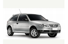 Cubre Alfombras Vapren Original Vw Gol Power / Ab9 - Baul - tienda online