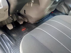 Cubre Alfombra - Vapren - IVECO DAILY 2008 AL 2016 - Travel Insumos