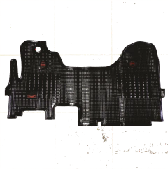 Cubre Alfombra - Vapren - IVECO DAILY 2008 AL 2016 - comprar online