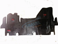 Cubre Alfombra - Vapren - RENAULT MASTER 2010 AL 2012 - comprar online