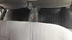 Cubre Alfombra - Vapren -RENAULT 12 - Travel Insumos