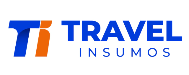 Travel Insumos