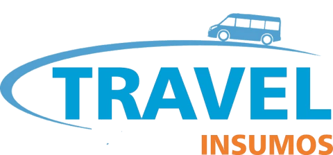 Travel Insumos
