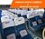 Carrusel Travel Insumos