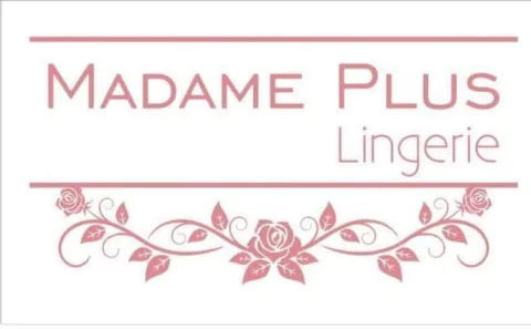 Madame Plus