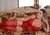 Imagem do banner rotativo Madame Plus