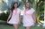 Imagem do banner rotativo Madame Plus