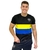 Remera Licencia oficial Boca Juniors en internet